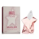 Angel Nova toaletná voda pre ženy 100 ml