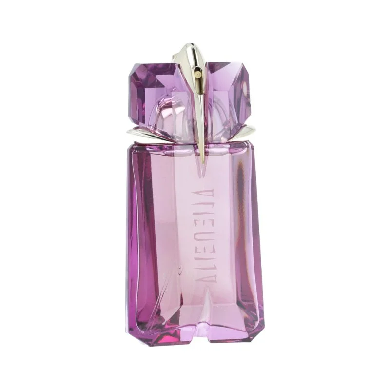 Alien toaletná voda pre ženy 60 ml