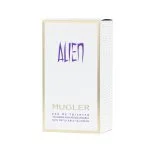 Alien toaletná voda pre ženy 60 ml