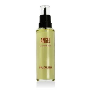 Mugler Angel Nova Fruitée náplň parfumovaná voda pre ženy