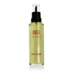 Angel Nova Fruitée náplň parfumovaná voda pre ženy 100 ml