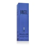 Angel Nova Fruitée náplň parfumovaná voda pre ženy 100 ml