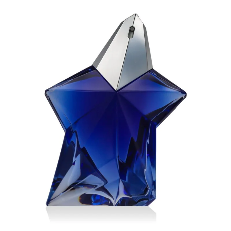 Angel Stellar plniteľná parfumovaná voda pre ženy 100 ml