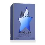 Angel Stellar plniteľná parfumovaná voda pre ženy 100 ml