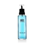 Angel náplň parfumovaná voda pre ženy 100 ml