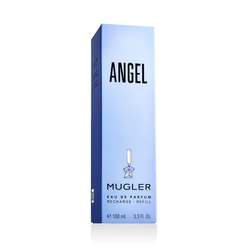Angel náplň parfumovaná voda pre ženy 100 ml