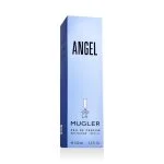 Angel náplň parfumovaná voda pre ženy 100 ml