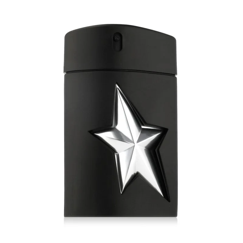 A*Men Fantasm Sensuelle parfumovaná voda pre mužov 100 ml