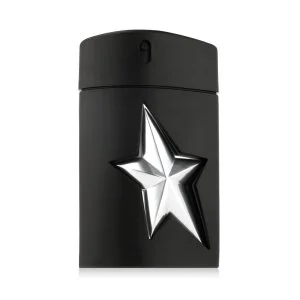 Mugler A*Men Fantasm Sensuelle parfumovaná voda pre mužov