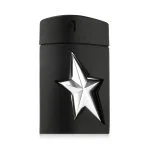 A*Men Fantasm Sensuelle parfumovaná voda pre mužov 100 ml