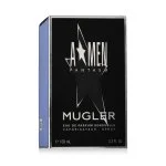 A*Men Fantasm Sensuelle parfumovaná voda pre mužov 100 ml