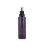 Alien náplň parfumovaná voda pre ženy 100 ml