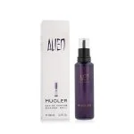Alien náplň parfumovaná voda pre ženy 100 ml