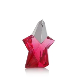 Mugler Angel Nova Fruitée plniteľná parfumovaná voda pre ženy