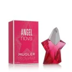 Angel Nova Fruitée plniteľná parfumovaná voda pre ženy 50 ml