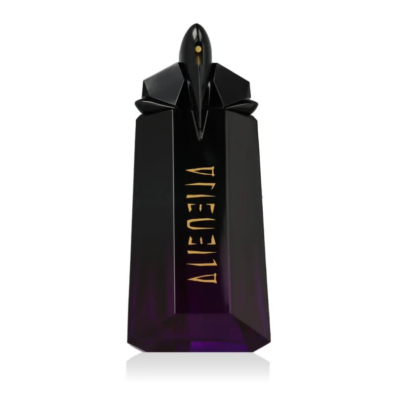 Alien Extraintense Intense plniteľná parfumovaná voda pre ženy 90 ml