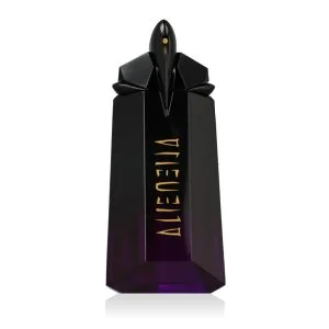 Mugler Alien Extraintense Intense plniteľná parfumovaná voda pre ženy