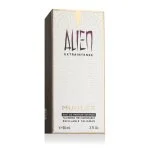 Alien Extraintense Intense plniteľná parfumovaná voda pre ženy 90 ml