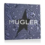 Angel Elixir EDP plniteľný 50 ml + EDP MINI plniteľný 10 ml W