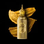Mukhallat Abiyad parfumovaná voda unisex 100 ml