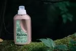 Mulieres Koncentrovaný univerzálny čistiaci prostriedok BIO (1 l) - Nordic forest