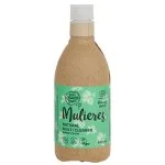 Mulieres Koncentrovaný univerzálny čistič - severský les (450 ml)