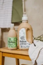 Mulieres Koncentrovaný univerzálny čistič - severský les (450 ml)