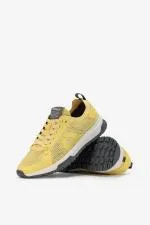 Ecoalf Mumbai Sneakers Yellow 