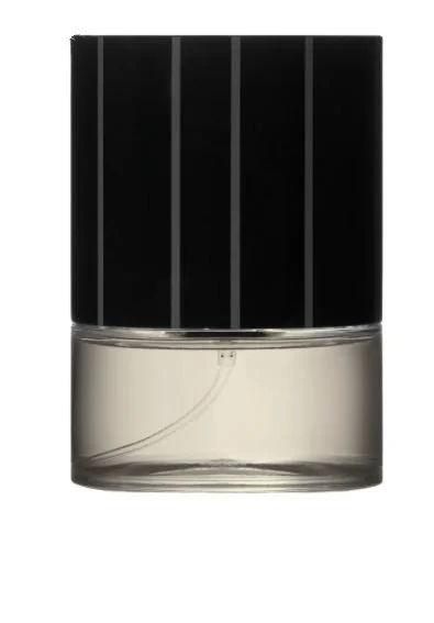 Mugler & Ambra 50 ml