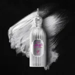 Musk Abiyad parfumovaná voda unisex 100 ml