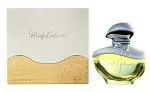 Musk Kashmiri parfumovaná voda pre ženy 60 ml