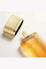 Must de Cartier pour Femme toaletná voda pre ženy 100 ml