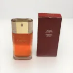 Must de Cartier pour Femme toaletná voda pre ženy 100 ml