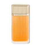 Must de Cartier pour Femme toaletná voda pre ženy 100 ml