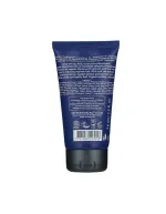 Urtekram Umývanie tváre MEN 150 ml BIO