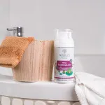 Nobilis Tilia Umývací intímny balzam Jůlinka 100 ml