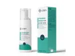 Lobey Umývacia pena na akné 150 ml