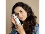 Lobey Umývacia pena na akné 150 ml
