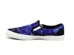 Inkkas Mystic Slip On