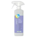Sonett Na čistenie okien 500 ml