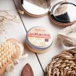 Saloos Lak na nechty 19 ml