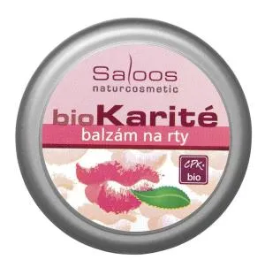 Saloos Na pery 19 ml