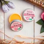 Saloos Na pery 19 ml