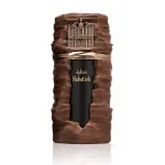 Nabatieh parfumový extrakt unisex 90 ml
