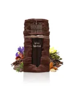Nabatieh parfumový extrakt unisex 90 ml