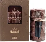 Nabatieh parfumový extrakt unisex 90 ml