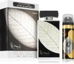 Najdia EDP 100 ml + DEO v spreji (náhodná vôňa od výrobcu) 50 ml UNISEX 1 ks