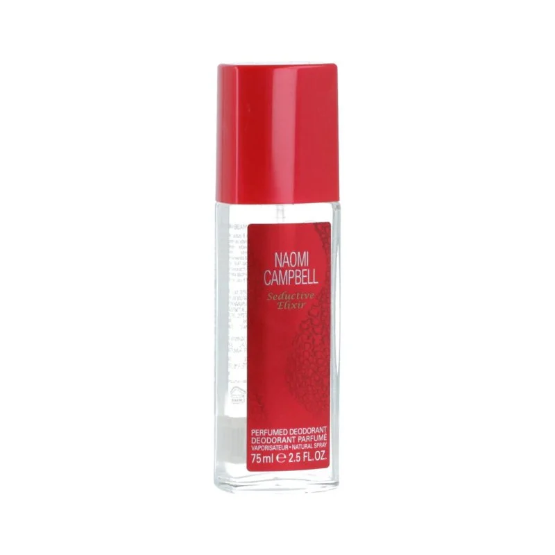 Seductive Elixir DEO v skle pre ženy 75 ml