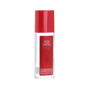 Naomi Campbell Seductive Elixir DEO v skle pre ženy
