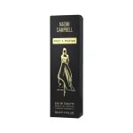 Prêt à Porter toaletná voda pre ženy 50 ml